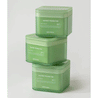 MEDIHEAL Tea Tree Trouble Pad 100 Pads - DODOSKIN