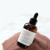 GRAYMELIN Multi Peptide Ampoule 50ml - DODOSKIN