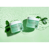 YADAH Green Tea Pure Cleansing Balm II  25ml / 100ml - DODOSKIN