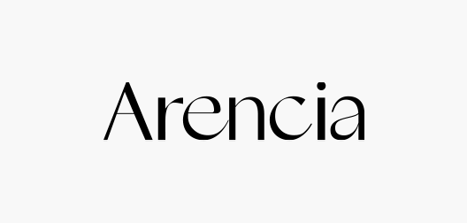 Arencia