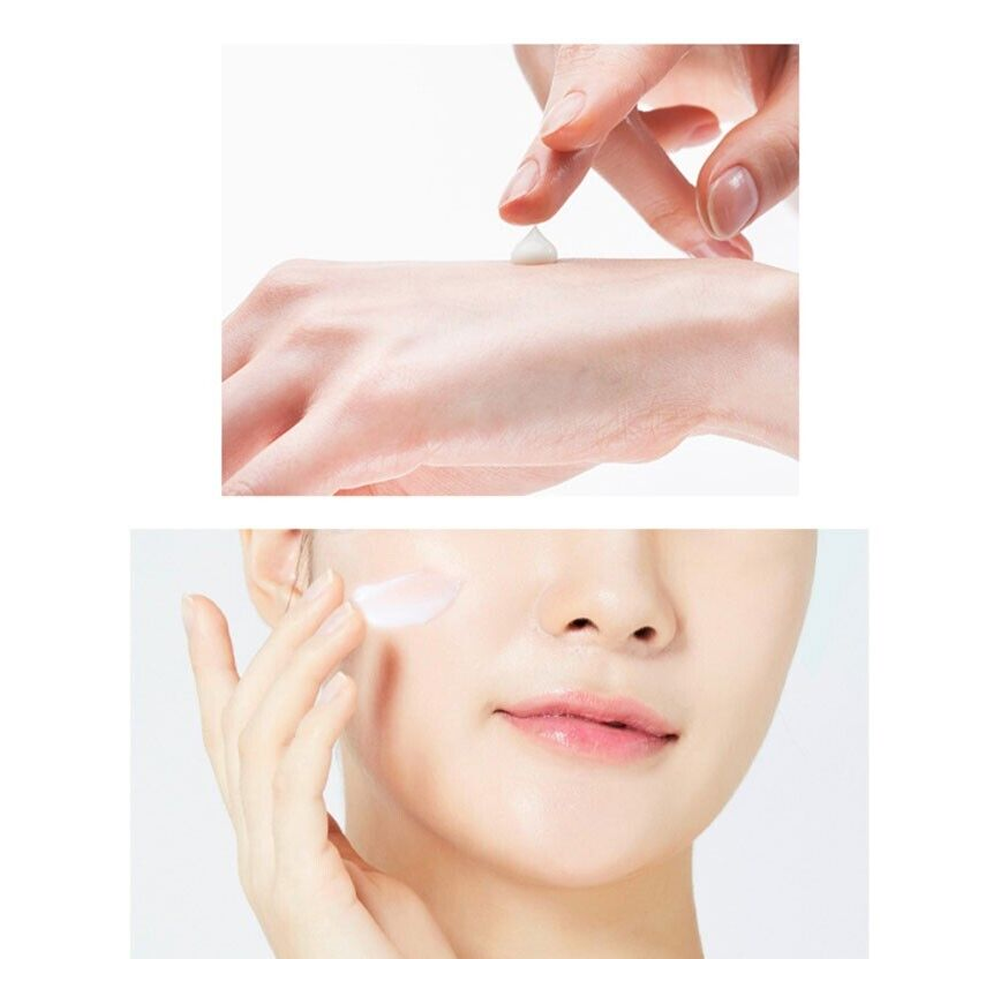 TOSOWOONG Bifida Nourishing Cream 50ml - DODOSKIN