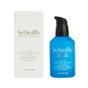 be the skin Botanical Pore Serum 50ml - DODOSKIN