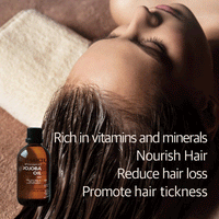 (NEWA) BEAUDIANI Jojoba Oil 100ml - DODOSKIN