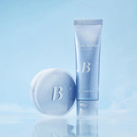 BANILA CO Prime Primer Cooling 1.01 fl oz