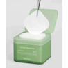 MEDIHEAL Tea Tree Trouble Pad 100 Pads - DODOSKIN