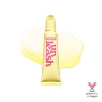 Unleashia Sunset Dazzle Gloss Balm