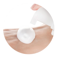 NEOGEN DERMALOGY Real Fresh Foam Cleanser Green Tea 160g - DODOSKIN