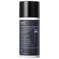 [Expiration imminen] belif manology 101 Smart Moisture Extreme 100mL