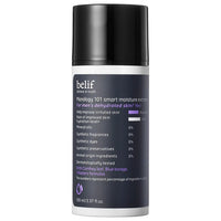 (Matthew) Belif manology 101 Smart Moisture Extreme 100mL - DODOSKIN