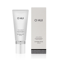 O HUI Extreme Bright Peeling 60ml - DODOSKIN