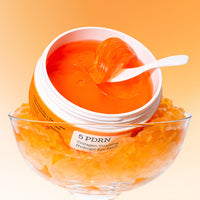 COSRX 5 PDRN Collagen Vitalizing Hydrogel Eye Patch 85g 60ea