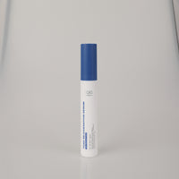 Toas Rejuvenation Serum 50ml - DODOSKIN