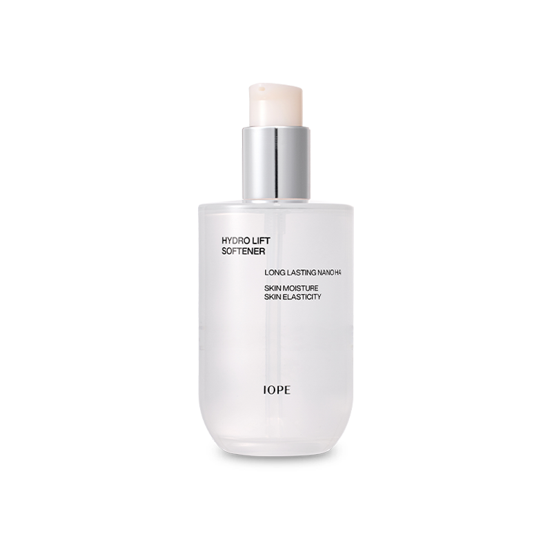 IOPE Hydro Lift Softener 150ml - DODOSKIN