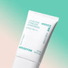 Innisfree UV Active Poreless Sunscreen SPF50+ PA++++ 50ml - DODOSKIN