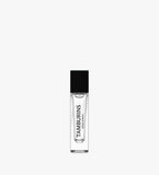 TAMBURINS Perfume #BERGA SANDAL 11ml / 50ml