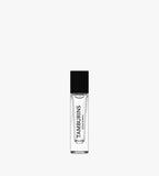 [Stock estadounidense] Tamburins Perfume #BERGA Sandal 11 ml / 50ml