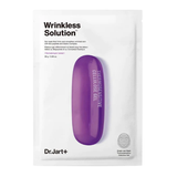 Dr. Jart+ Dermask Intra Jet Wrinkless Solution 28g (5ea)