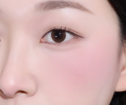 16 Rosy Taupe
