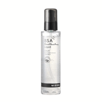 MIZON BSA Black Head Away Liquid 110g - DODOSKIN