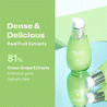 FRUDIA Green Grape Pore Control Serum 50g - DODOSKIN