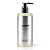 RNW DER. HAIR CARE Damage Therapy Moisture Shampoo 300ml