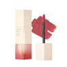 CLIO Chiffon Blur Tint 3.1g - DODOSKIN