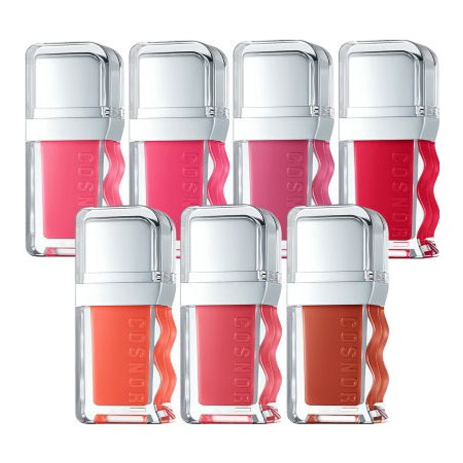 [Expiration imminen] COSNORI Wave Tint 5g