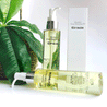 Ciracle Absolute Deep Cleansing Oil 150ml - DODOSKIN