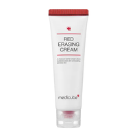 MEDICUBE Red Erasing Cream - DODOSKIN