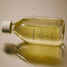 Aromatica Serene Body Oil Lavender & Marjoram 100ml - DODOSKIN