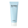 Torriden DIVE-IN Low Molecule Hyaluronic Acid Cream 80ml - DODOSKIN