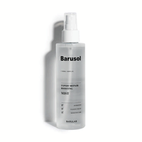 BARULAB Barusol Expert Repair Boosting Mist 180ml - DODOSKIN
