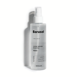 Barulab Barusol Expert Repair Boosting Mist 180ml