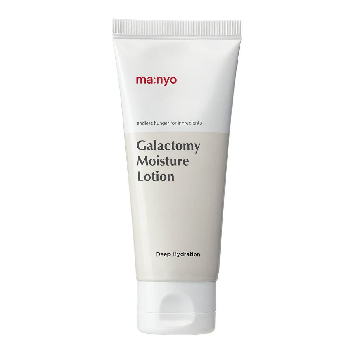 ma:nyo Galactomy Moisture Lotion 100ml