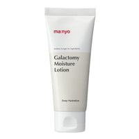 ma:nyo Galactomy Moisture Lotion 100ml