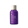 BLITHE Patting Splash Mask Rejuvenating Purple Berry 70ml - DODOSKIN