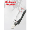Dr.want Madecare Ointment 30g - DODOSKIN