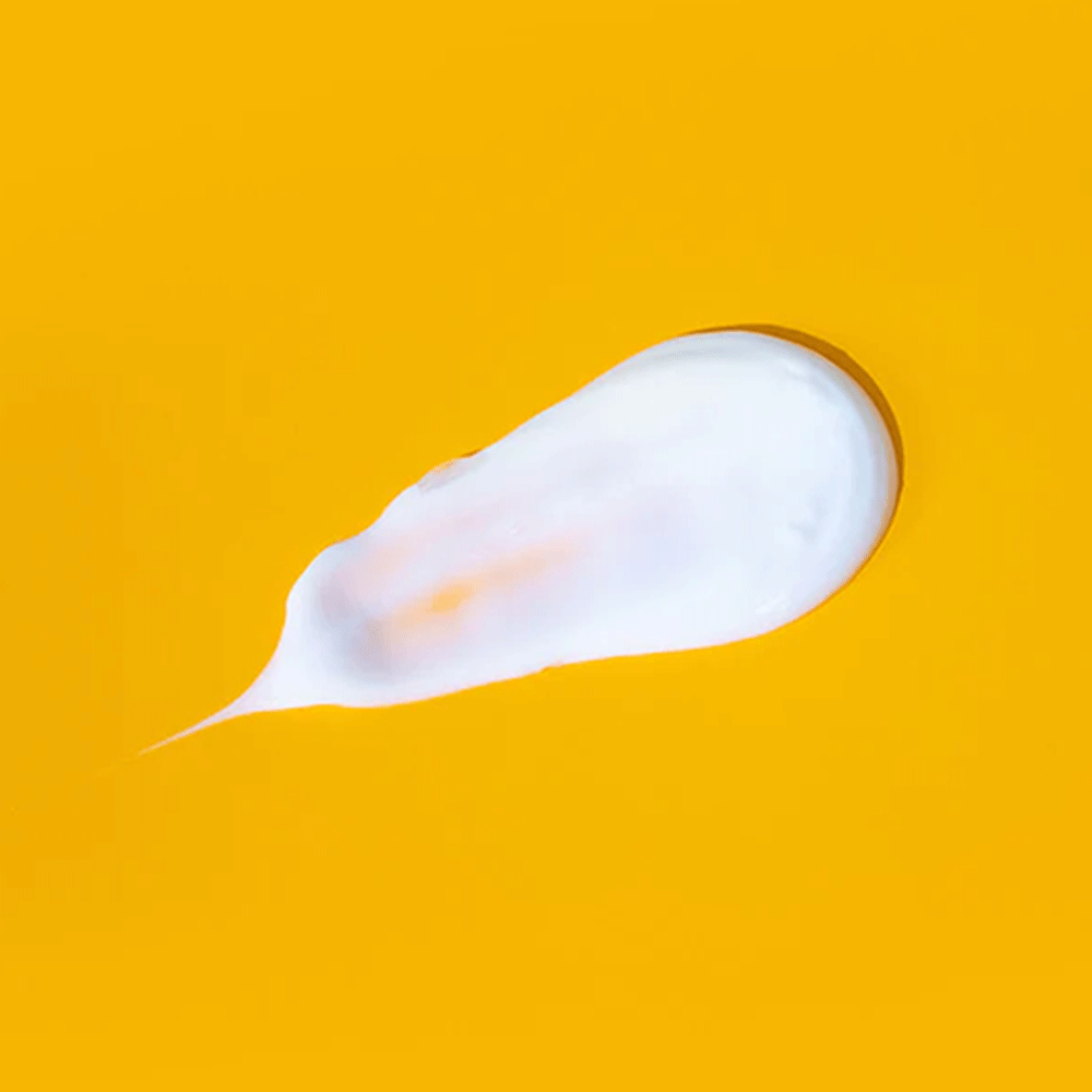 Farmstay Citrus Yuja Vitalizing Emulsion 280ml - DODOSKIN