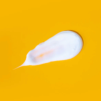 Farmstay Citrus Yuja Vitalizing Emulsion 280ml - DODOSKIN