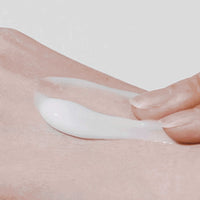 ma:nyo Galactomy Moisture Lotion 100ml