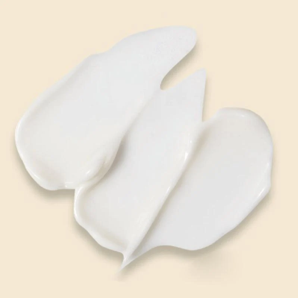 MEDI-PEEL Cell Toxing Dermajours Repair Eye Cream 30ml - DODOSKIN