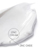 TOSOWOONG SOS Repair Cica Clinic Zinc Oxide 10% Cream 50g - DODOSKIN