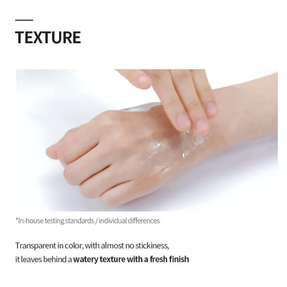 MIZON BSA Black Head Away Liquid 110g - DODOSKIN