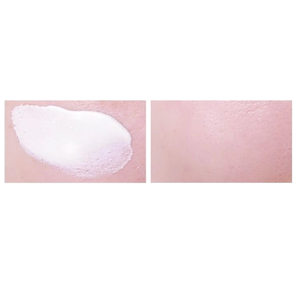 TOSOWOONG SOS Repair Cica Clinic Zinc Oxide 10 Cream 50g DODO SKIN