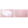 TOSOWOONG SOS Repair Cica Clinic Zinc Oxide 10% Cream 50g - DODOSKIN