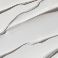 MEDICUBE Red Erasing Cream - DODOSKIN