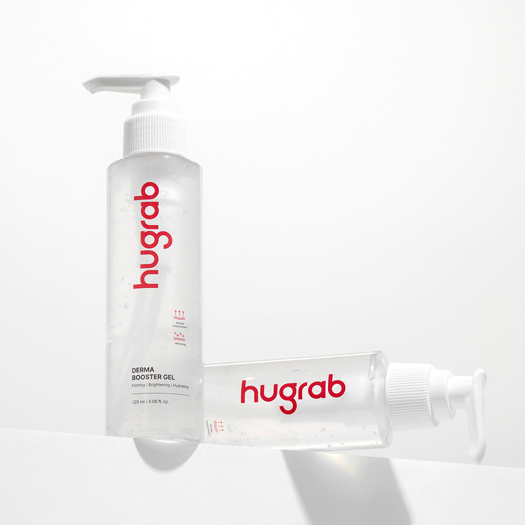 https://hugrab.co.kr/web/product/extra/big/202507/16d581954a650ab732c1a58aeca788f5.jpg