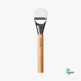 sonboda 17 Flat Foundation Brush