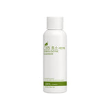 2Sol Enzima Verde Cleanser 50G