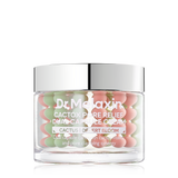 Dr.Melaxin Cactox Pore Relief Dual Capsule Cream 65g